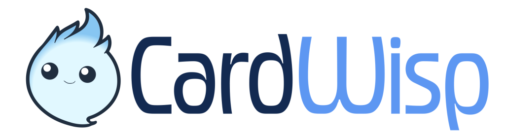 CardWisp